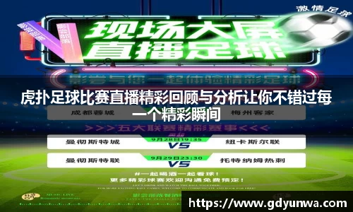 先锋娱乐平台