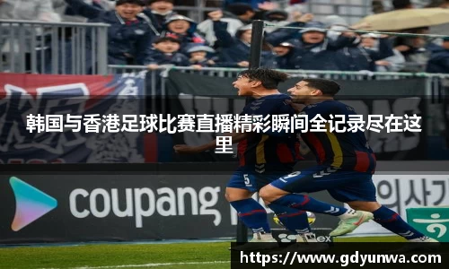 先锋娱乐官网