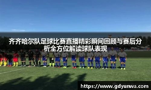 先锋娱乐官网