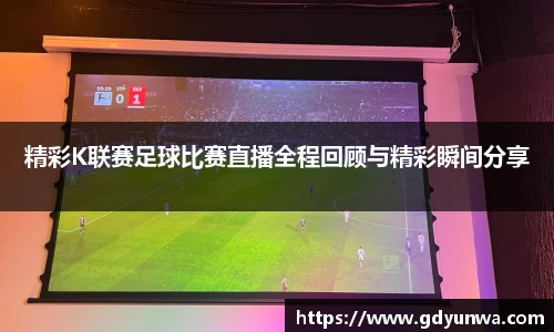 先锋娱乐平台