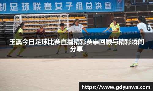 先锋娱乐平台