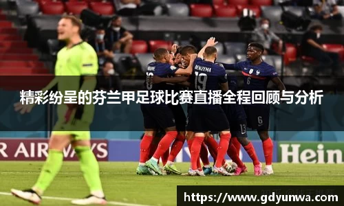 先锋娱乐平台