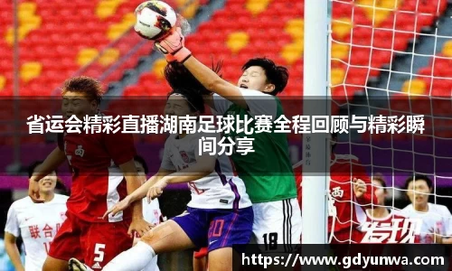 先锋2娱乐