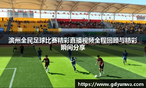 先锋娱乐平台