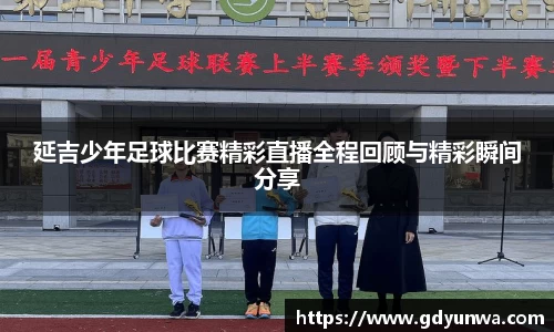 先锋娱乐平台