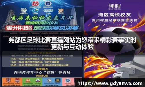 先锋娱乐
