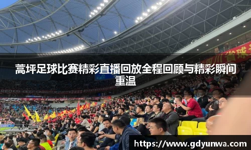 先锋娱乐官网