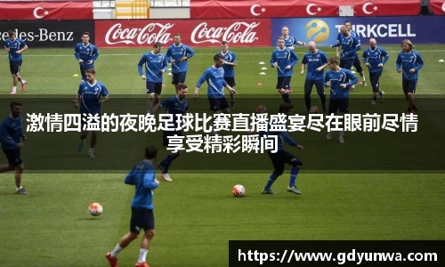 先锋娱乐平台