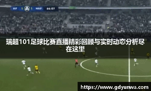 先锋娱乐官网