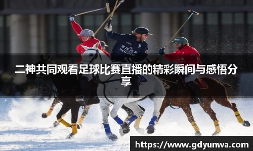 先锋娱乐官网