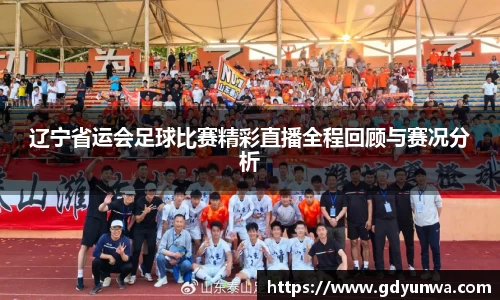 先锋娱乐