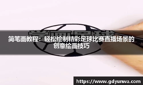 先锋娱乐