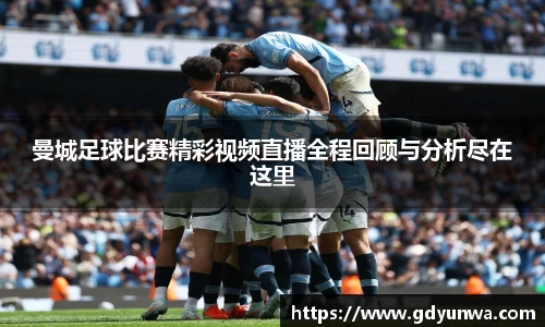 先锋娱乐平台