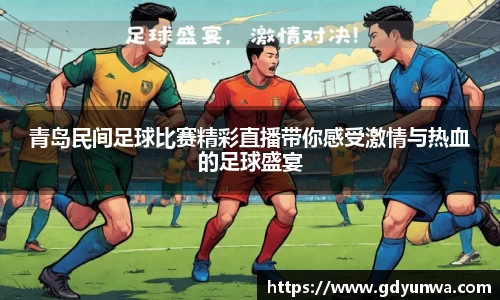 先锋娱乐平台