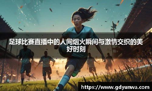 先锋娱乐官网