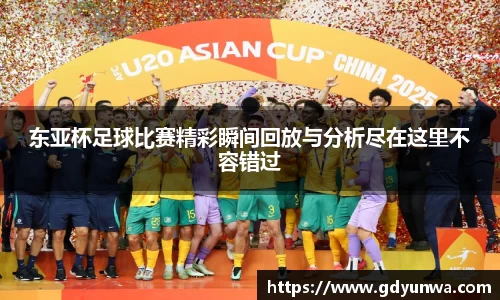 先锋娱乐平台