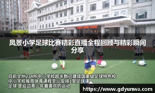 先锋娱乐平台