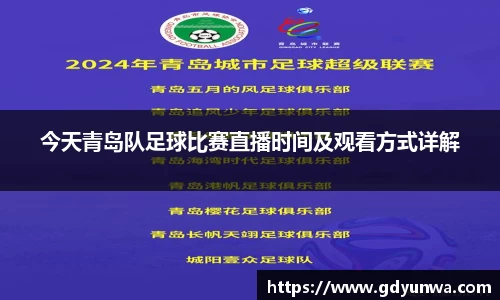 先锋娱乐官网