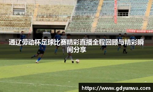 先锋娱乐官网