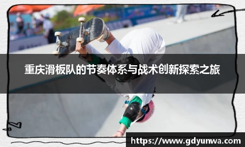 先锋娱乐官网
