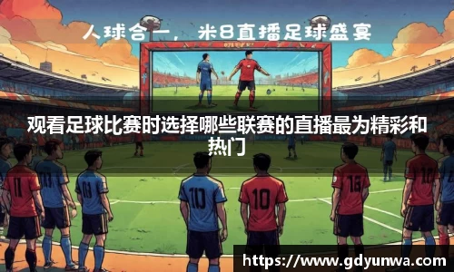 先锋娱乐平台