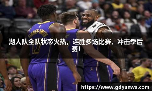 先锋娱乐平台