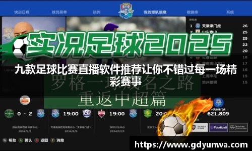 先锋娱乐平台