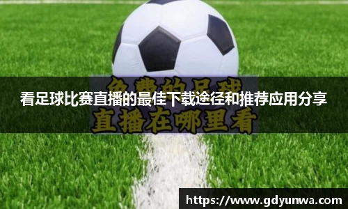 先锋2娱乐