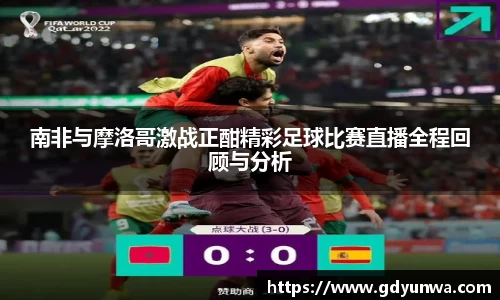 先锋2娱乐