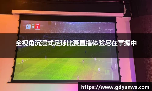 先锋娱乐官网