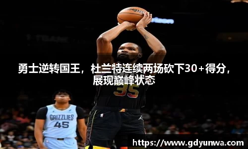 先锋娱乐