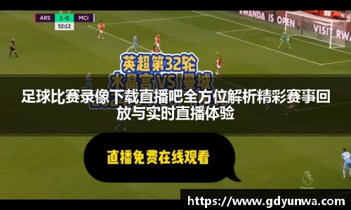 先锋娱乐官网
