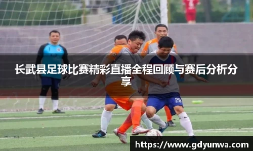 先锋2娱乐