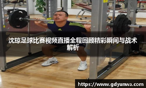 先锋娱乐官网