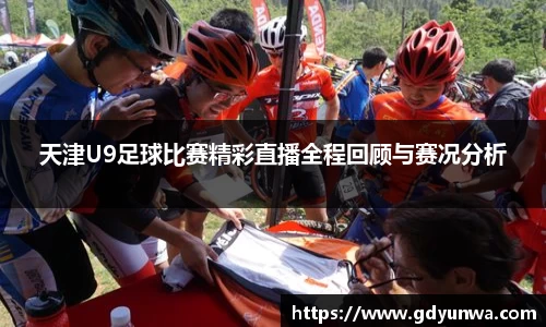 先锋娱乐官网