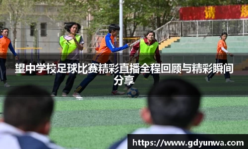 先锋娱乐官网