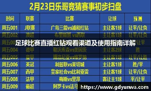 先锋娱乐平台