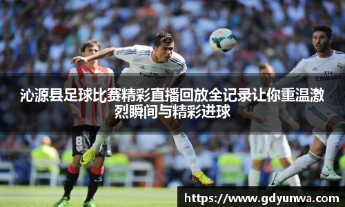 先锋娱乐平台