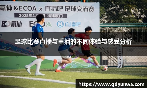 先锋娱乐平台