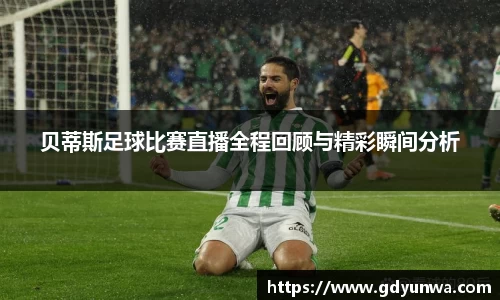 先锋娱乐平台