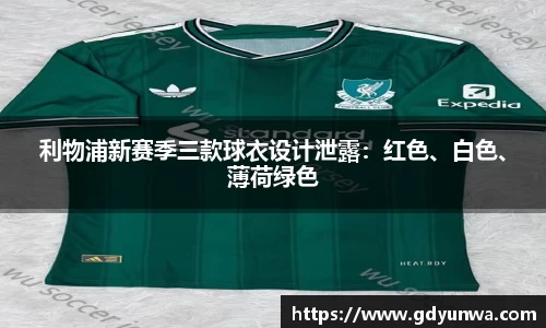 先锋娱乐官网