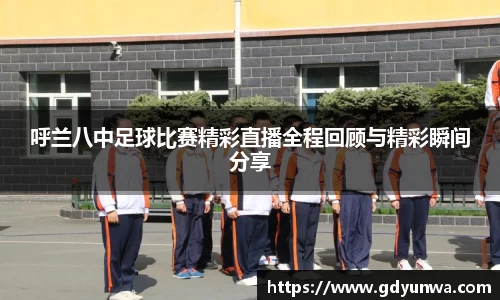 先锋娱乐