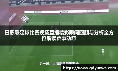 先锋娱乐