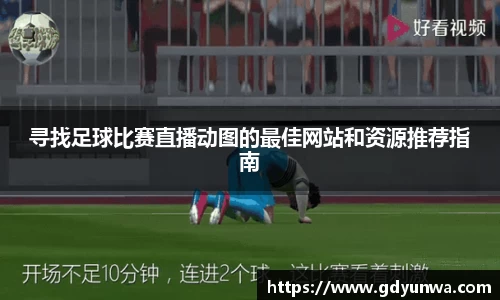 先锋娱乐官网