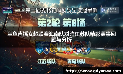 先锋娱乐平台