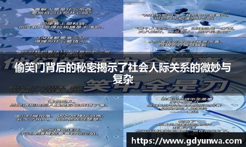 先锋娱乐平台