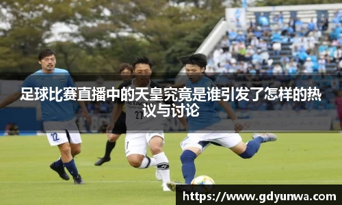 先锋娱乐平台