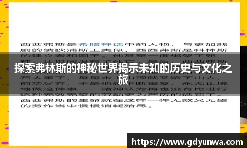 先锋2娱乐