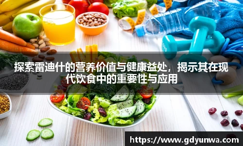 先锋娱乐官网