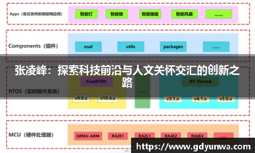 先锋娱乐